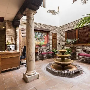 Arte Vida & Apartamento